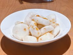 -金锅小厨(乐活街店)