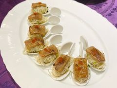 -惠食佳·朱雀(东方商厦店)