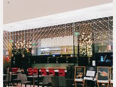 -馔豚·台北菜专门店(深圳湾万象城店)