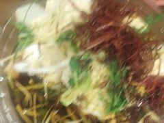 -老猎户炭火锅羊汤(万达店)