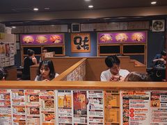 -味乃家 本店