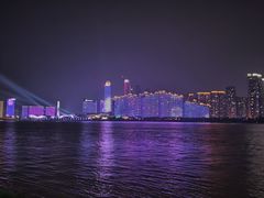 -小林哥的海鲜馆·夜宵烧烤(渔人码头店)