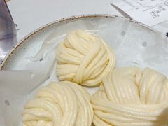 手工银丝卷-望湘园·洞庭渔宴(永旺店)