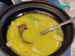 -徽镇小厨·经典徽菜(十里河店)