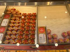 -稻香村(观前街店)