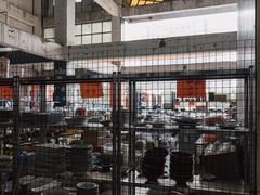 -万润国际酒店用品市场