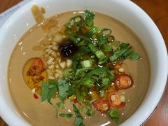 -岳合轩老北京涮肉