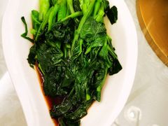 -国人川菜(李家村建东街店)