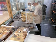 -爸爸糖手工吐司(苏州环球188店)