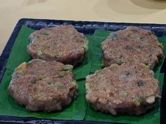 -花好悦园(瀛洲店)