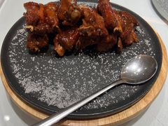 -一宽宽宴(白浮泉路店)