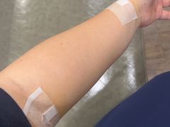 -瑞慈体检上海普陀机构