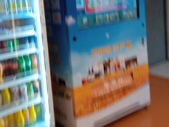 -大悦城(沈阳中街店)