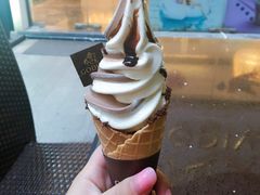 -GODIVA(港汇恒隆广场)