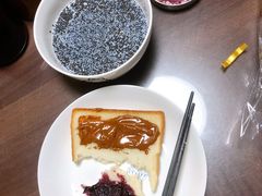 -和平门菜市场