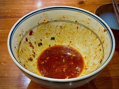 -西安手工软面(浦东南路店)