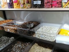 零售区-彭城薯栗(富国街店)