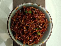 -里宴川菜酒楼(昊祥邻里聚金泉广场店)