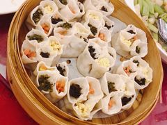 -上海国际饭店