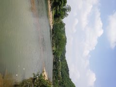 -黟县屏山村