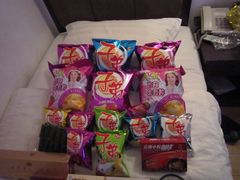 -沃尔玛购物广场(昆明大观店)