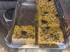 -金家老三饭庄(常营店)