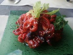 android_upload_pic-麦茜哥牛扒城(中银店)