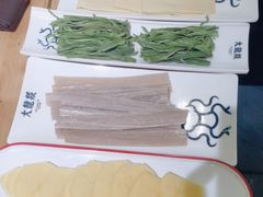 -大龙燚火锅