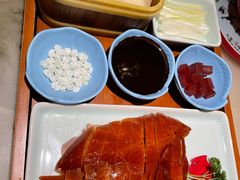 -伙靠·江浙菜(田林路店)