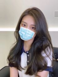 -禾曼造型