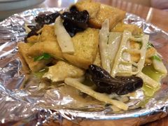 -素行天下(国投财富广场店)