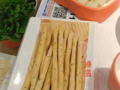 -李想大虾(牡丹路店)