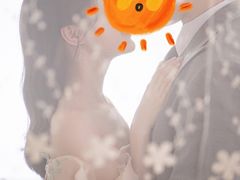 -韩国艺匠ARTIZ STUDIO(长沙店)