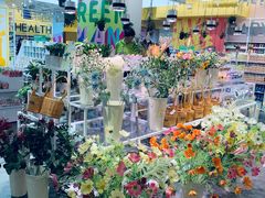 -KKV(上海月星环球港店)