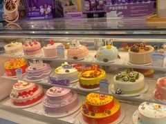 -GANSO元祖食品(莘潭店)