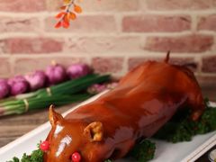 -老广酒楼(樱花店)