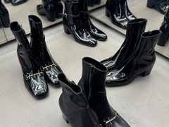 -圣罗兰SAINT LAURENT(佛罗伦萨小镇店)