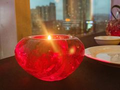 -圣丰索菲特·法国餐厅