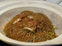 -天福苑(崇宁路店)