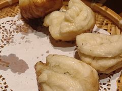 -九道菜(珠晖万达店)