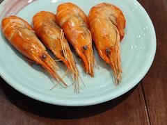 -蟹上黄·蟹黄面·江南糖水(人民广场店)
