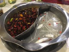 -玉林串串香(大成路店)