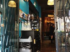 -MUSICIAN庙色唇(東山店)