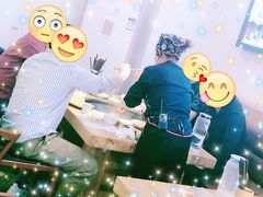 -山河屯江鱼馆