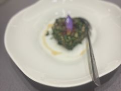 -一品粤珍轩(吴中路店)
