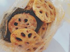 -牛王庙小吃(桥头街店)