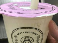 -我是酸奶君(壹方城店)