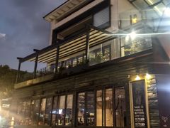 -怡得观滇餐厅·地道昆明菜·1996(海埂大坝店)