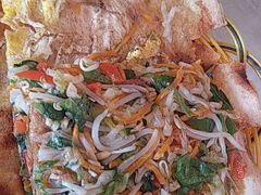 -美味居(古城店)