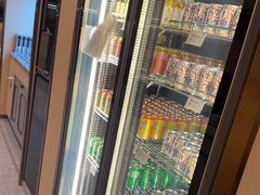 -七欣天香辣蟹火锅(闵行浦江欢乐颂店)